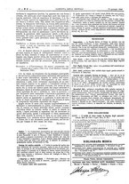 giornale/UM10003666/1890/unico/00000094