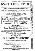 giornale/UM10003666/1890/unico/00000099