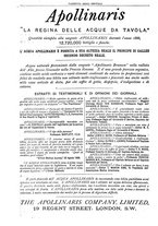 giornale/UM10003666/1890/unico/00000102