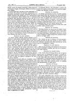 giornale/UM10003666/1890/unico/00000104