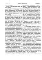 giornale/UM10003666/1890/unico/00000106