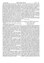 giornale/UM10003666/1890/unico/00000107