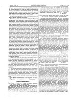 giornale/UM10003666/1890/unico/00000108