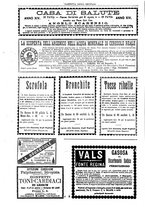 giornale/UM10003666/1890/unico/00000112