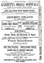 giornale/UM10003666/1890/unico/00000115