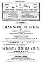 giornale/UM10003666/1890/unico/00000117