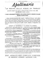 giornale/UM10003666/1890/unico/00000118