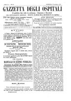 giornale/UM10003666/1890/unico/00000119