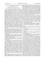 giornale/UM10003666/1890/unico/00000122