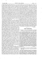 giornale/UM10003666/1890/unico/00000123