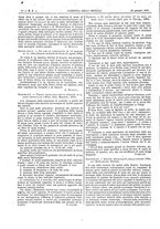 giornale/UM10003666/1890/unico/00000124