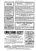 giornale/UM10003666/1890/unico/00000130