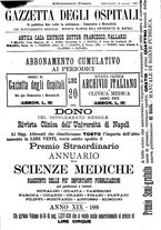 giornale/UM10003666/1890/unico/00000131