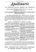 giornale/UM10003666/1890/unico/00000134