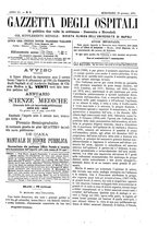 giornale/UM10003666/1890/unico/00000135