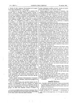 giornale/UM10003666/1890/unico/00000136