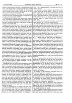 giornale/UM10003666/1890/unico/00000137