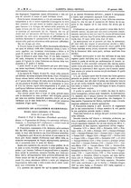 giornale/UM10003666/1890/unico/00000138