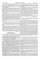 giornale/UM10003666/1890/unico/00000139