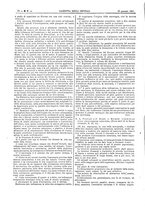 giornale/UM10003666/1890/unico/00000140