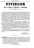 giornale/UM10003666/1890/unico/00000143