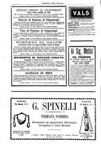 giornale/UM10003666/1890/unico/00000146