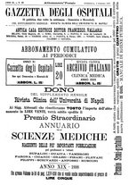 giornale/UM10003666/1890/unico/00000147