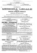 giornale/UM10003666/1890/unico/00000149