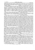 giornale/UM10003666/1890/unico/00000152