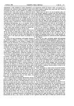 giornale/UM10003666/1890/unico/00000155