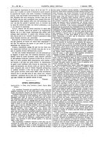 giornale/UM10003666/1890/unico/00000156