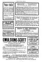 giornale/UM10003666/1890/unico/00000159