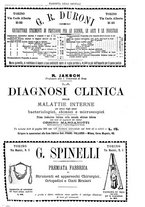 giornale/UM10003666/1890/unico/00000161