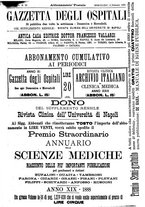 giornale/UM10003666/1890/unico/00000163