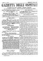 giornale/UM10003666/1890/unico/00000167