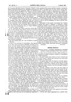 giornale/UM10003666/1890/unico/00000168