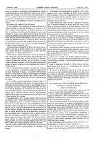 giornale/UM10003666/1890/unico/00000169