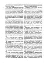 giornale/UM10003666/1890/unico/00000170