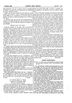 giornale/UM10003666/1890/unico/00000171