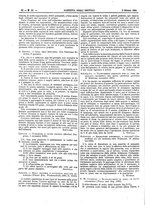 giornale/UM10003666/1890/unico/00000172