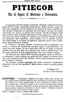 giornale/UM10003666/1890/unico/00000175