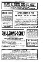 giornale/UM10003666/1890/unico/00000177