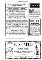 giornale/UM10003666/1890/unico/00000178