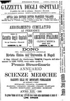 giornale/UM10003666/1890/unico/00000179