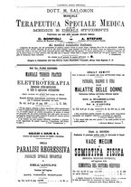 giornale/UM10003666/1890/unico/00000182