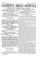 giornale/UM10003666/1890/unico/00000183