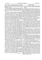 giornale/UM10003666/1890/unico/00000184