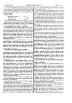 giornale/UM10003666/1890/unico/00000185