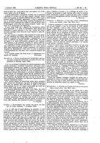 giornale/UM10003666/1890/unico/00000189