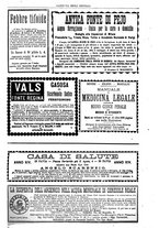 giornale/UM10003666/1890/unico/00000191